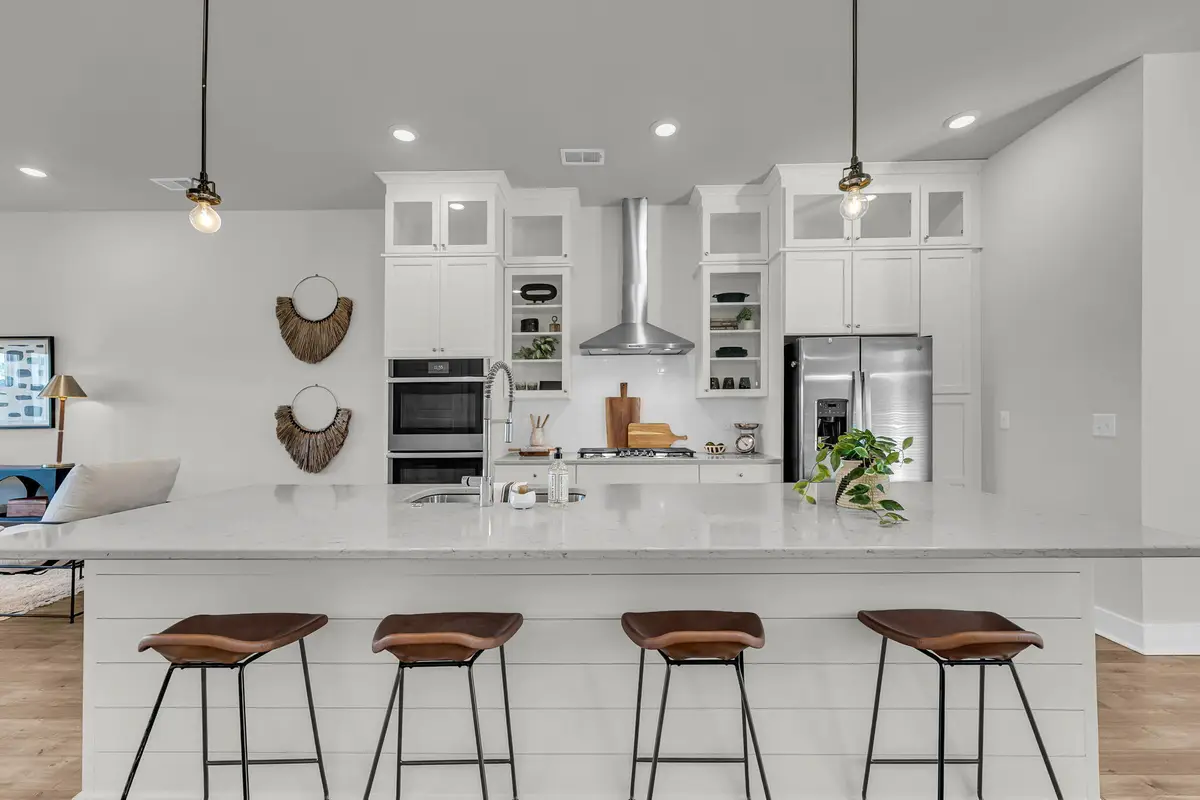 812 Kings Oak Court #3, Charleston, SC 29492 - Image #1