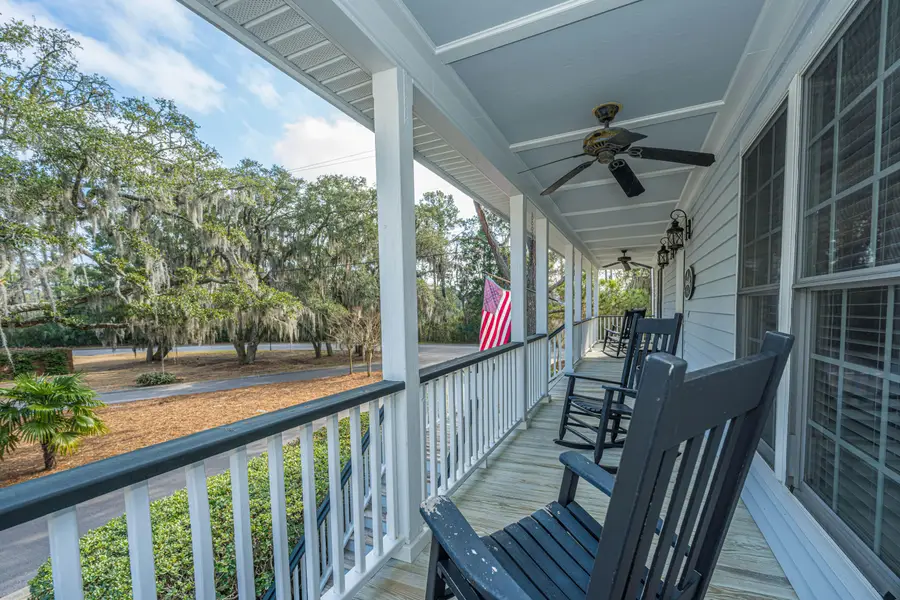 129 Oak Turn Road, Charleston, SC 29412 - Image #3