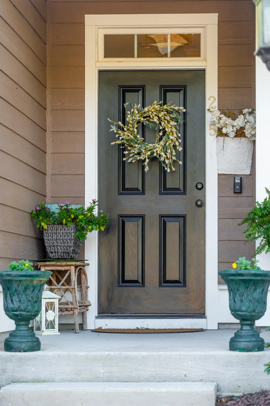 215 Forsythia Avenue, Summerville, SC 29483 - Image #2