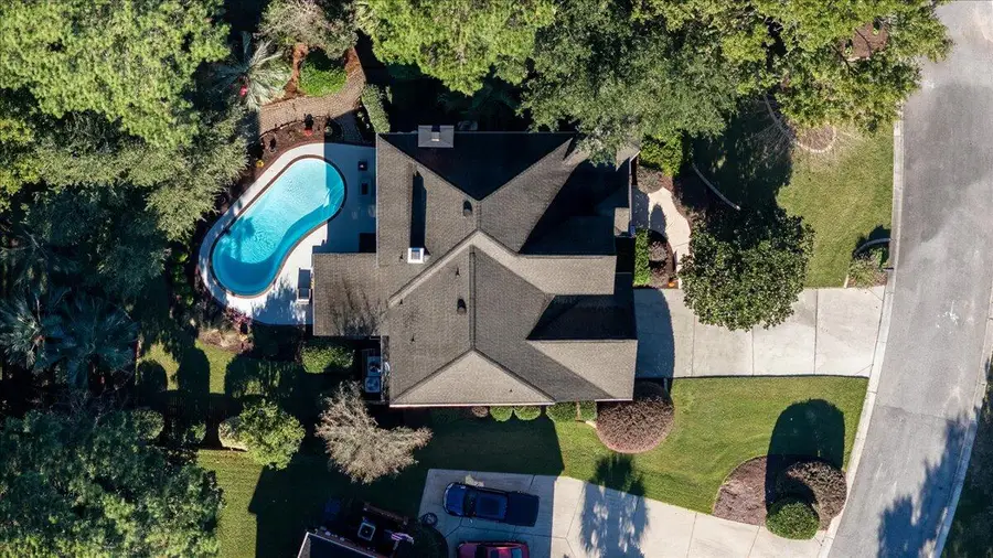 3339 Olympic Lane, Mount Pleasant, SC 29466 - Image #2