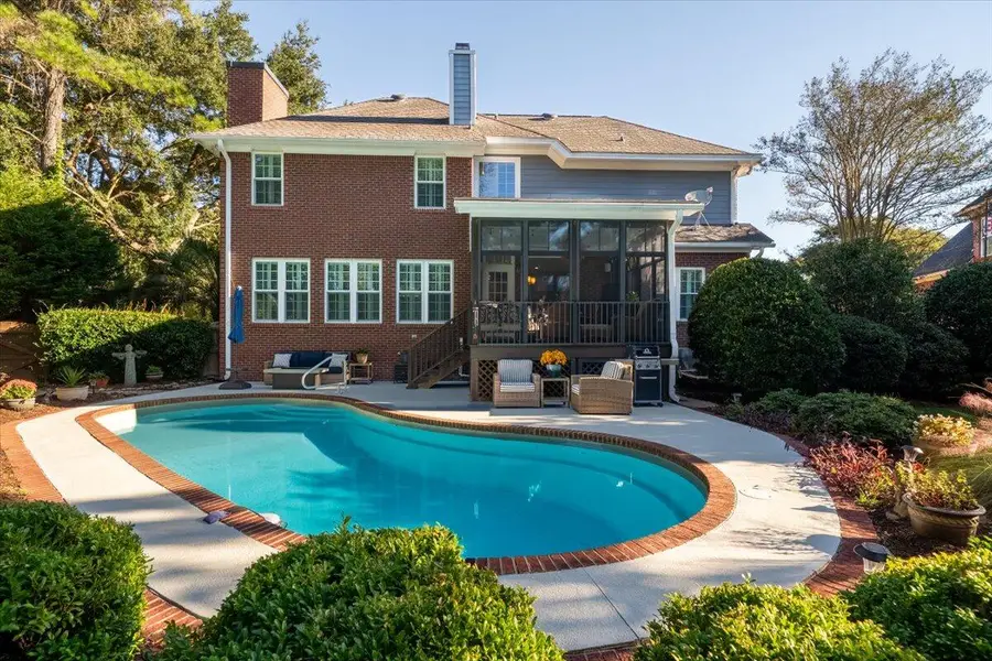 3339 Olympic Lane, Mount Pleasant, SC 29466 - Image #3