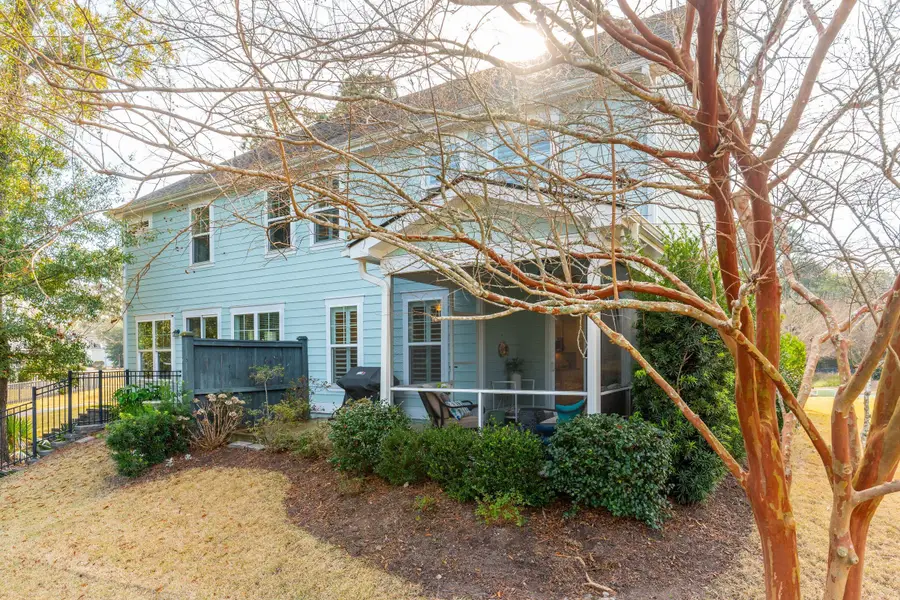 1472 Red Tide Road, Mount Pleasant, SC 29466 - Image #3