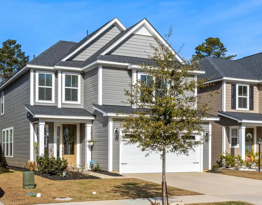 8697 Windsor Hill Blvd, North Charleston, SC 29420 - Image #2