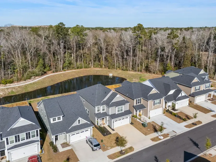 8697 Windsor Hill Blvd, North Charleston, SC 29420 - Image #3