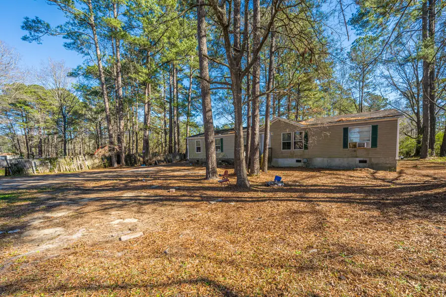 108 Lake Drive, Summerville, SC 29483 - Image #3