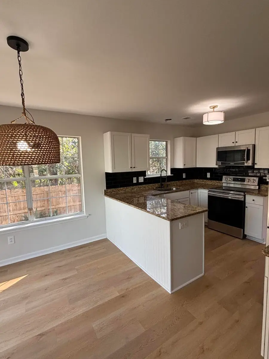 236 Hoylake Court, Charleston, SC 29414 - Image #3