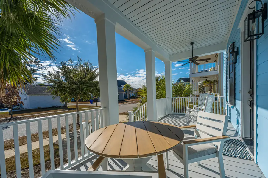 1571 Watt Pond Road, Mount Pleasant, SC 29466 - Image #3