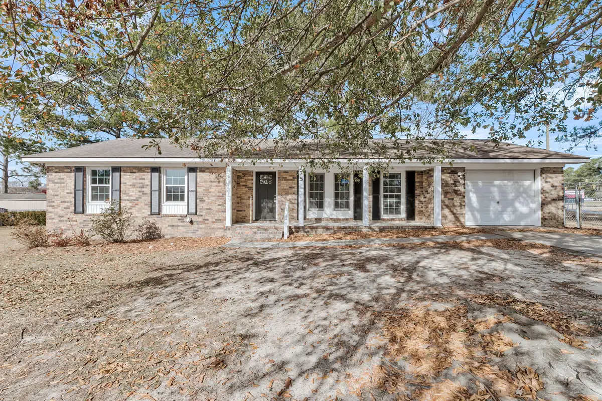 75 University Drive, Ladson, SC 29456 - Image #1