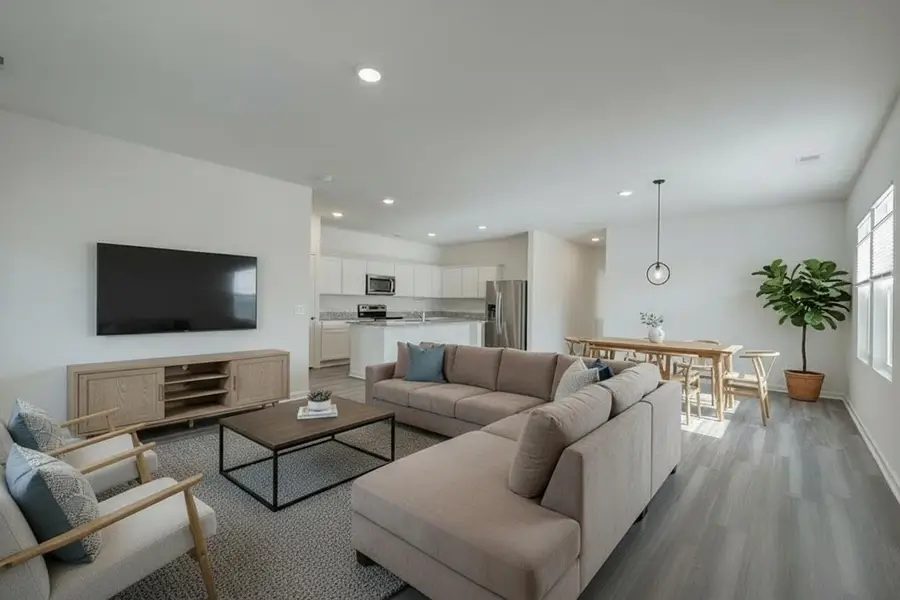 4395 Ocean Farm Drive, Summerville, SC 29485 - Image #3