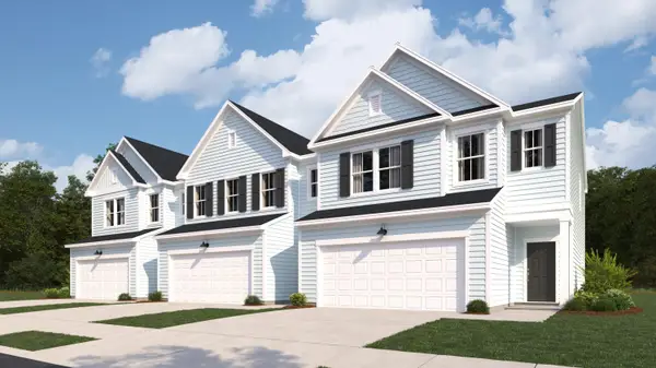 149 Fern Bridge Drive, Summerville, SC 29483