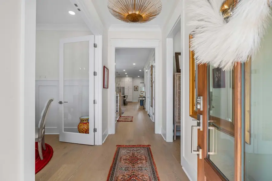 4286 Turtle Landing Court, Johns Island, SC 29455 - Image #3