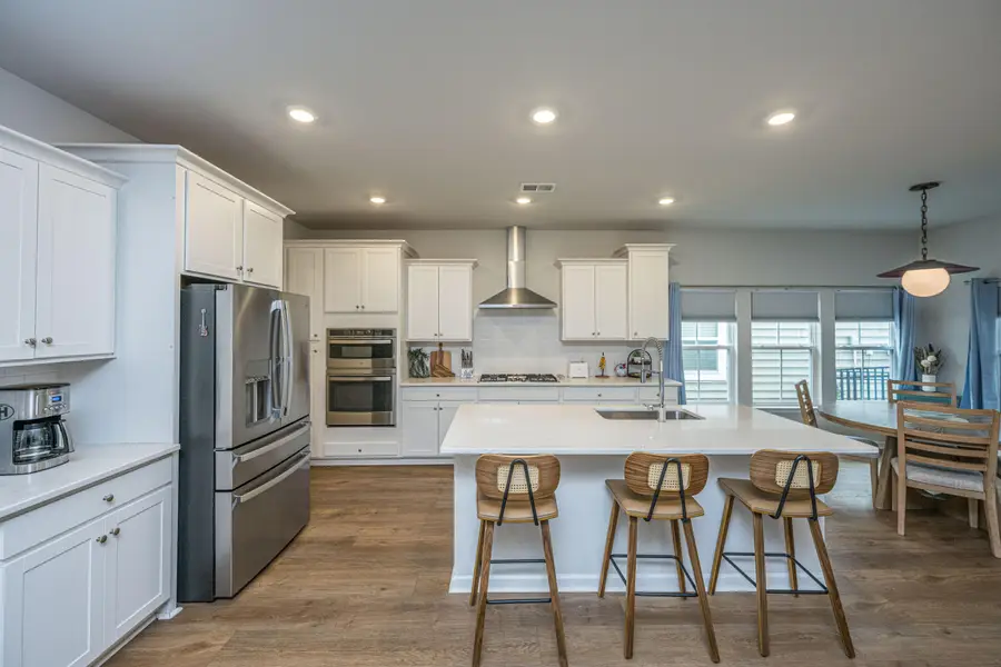 1365 Locals Street, Summerville, SC 29485 - Image #3