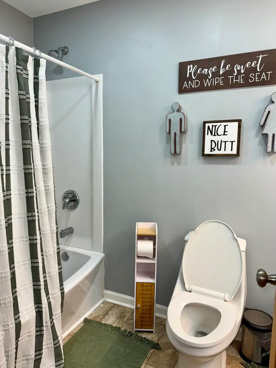 125 Atkinson Lane, Bonneau, SC 29431 - Image #3