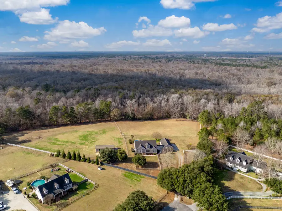 113 Rookery Court, Summerville, SC 29483 - Image #3