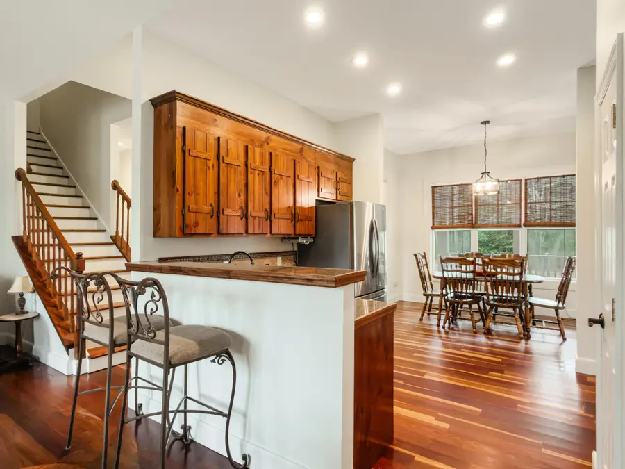 1336/1346 Whitehouse Road, Summerville, SC 29486 - Image #3