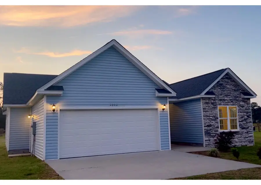 3292 North Highway 52, Saint Stephen, SC 29479 - Image #2