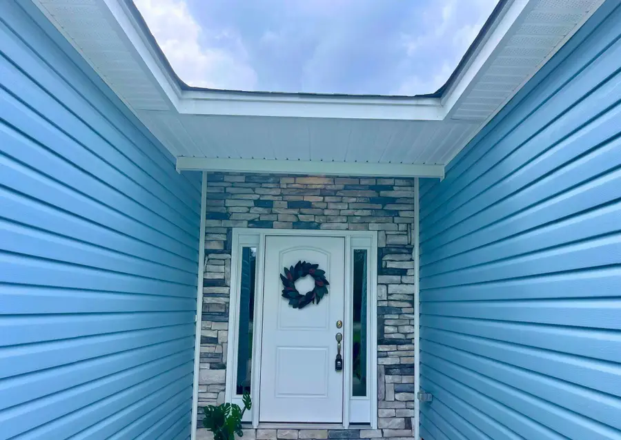 3292 North Highway 52, Saint Stephen, SC 29479 - Image #3