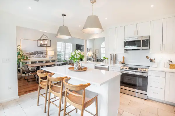 2053 Arundel Place, Mount Pleasant, SC 29464