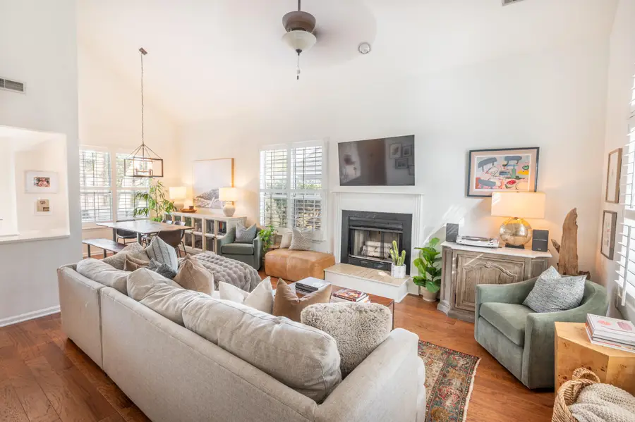 2053 Arundel Place, Mount Pleasant, SC 29464 - Image #2