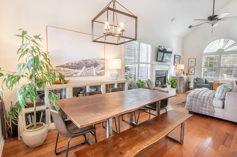 2053 Arundel Place, Mount Pleasant, SC 29464 - Image #3