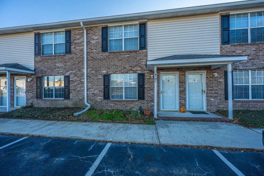 2073 Rondo Street #H, Charleston, SC 29414 - Image #2