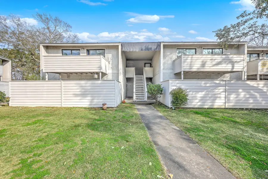 404 Greencastle Drive, Goose Creek, SC 29445 - Image #2