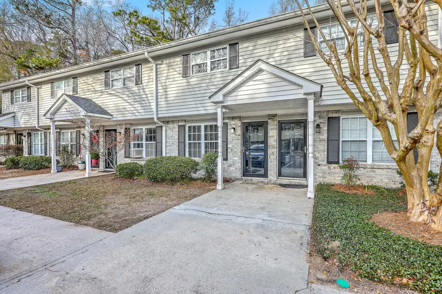 507 Stinson Drive #7f, Charleston, SC 29407 - Image #2