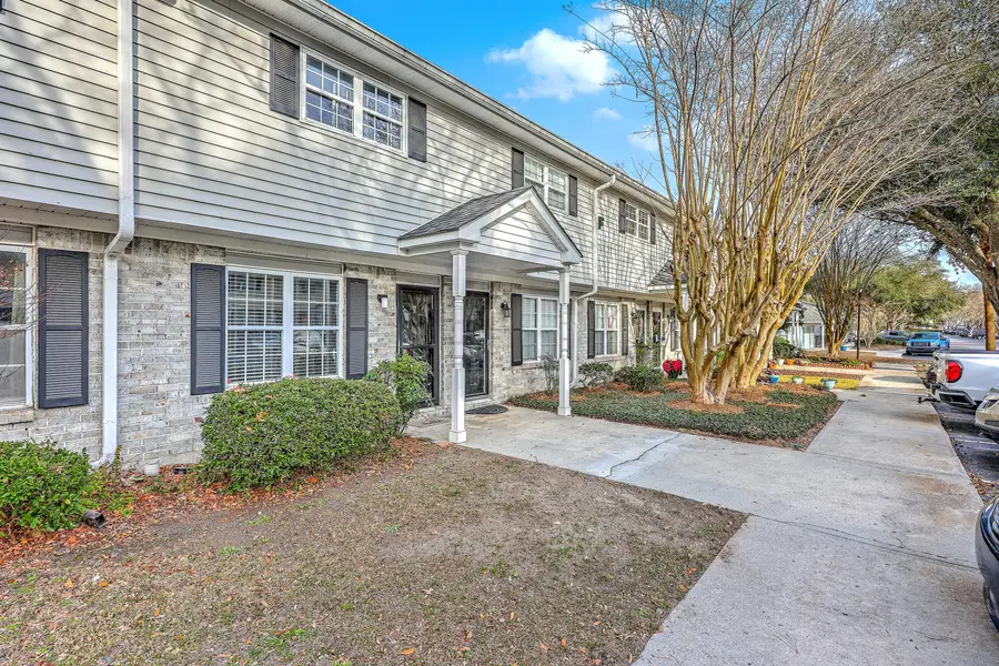 507 Stinson Drive #7f, Charleston, SC 29407 - Image #3