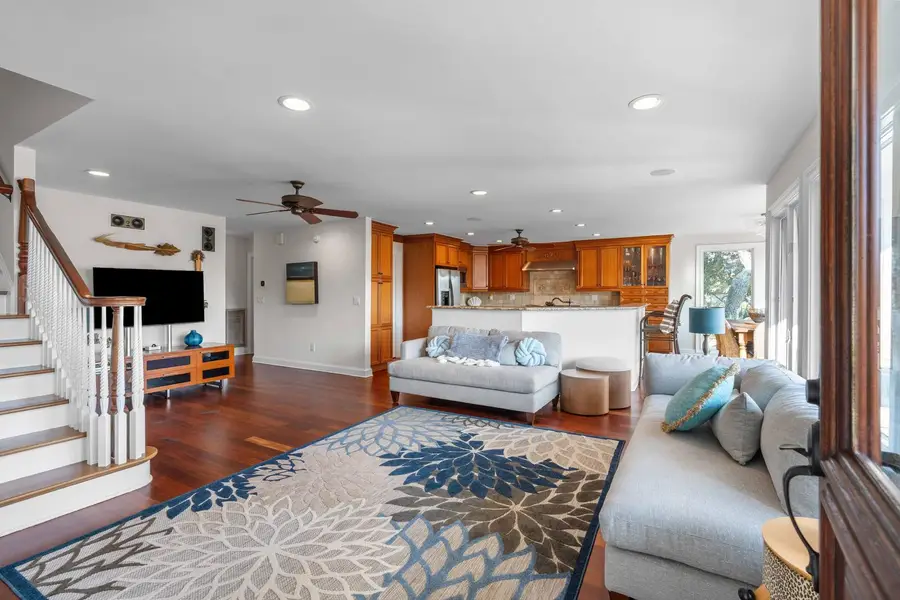 4007 Palm Boulevard, Isle Of Palms, SC 29451 - Image #3