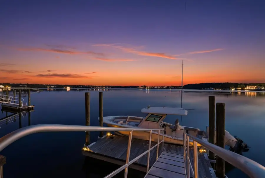 149 Low Tide Court, Charleston, SC 29492 - Image #3