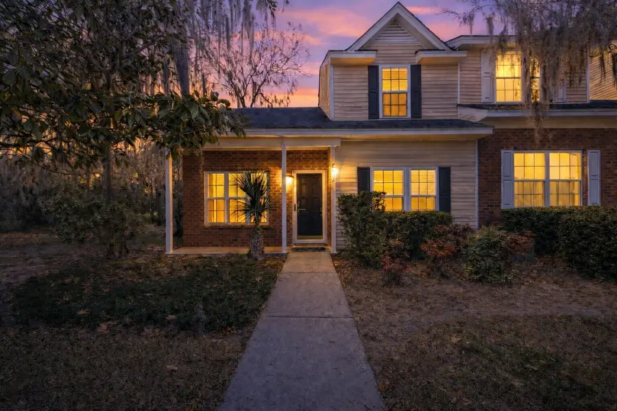 8038 Shadow Oak Drive, North Charleston, SC 29406 - Image #2