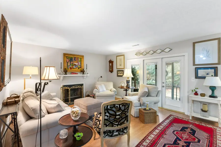 1134 Village Creek Lane #1, Mount Pleasant, SC 29464 - Image #3