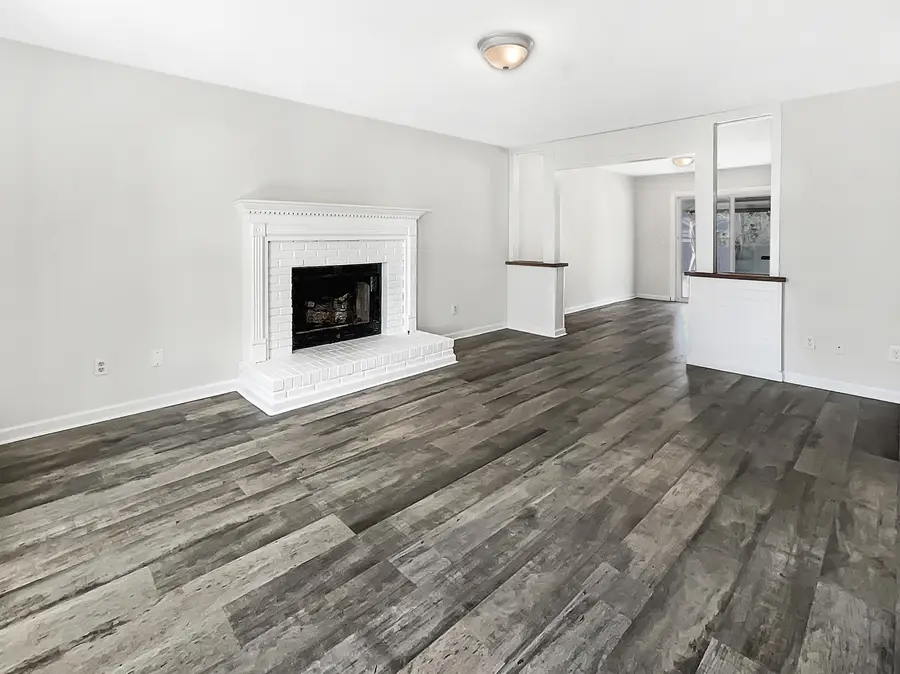 8249 Longridge Road, Charleston, SC 29418 - Image #3