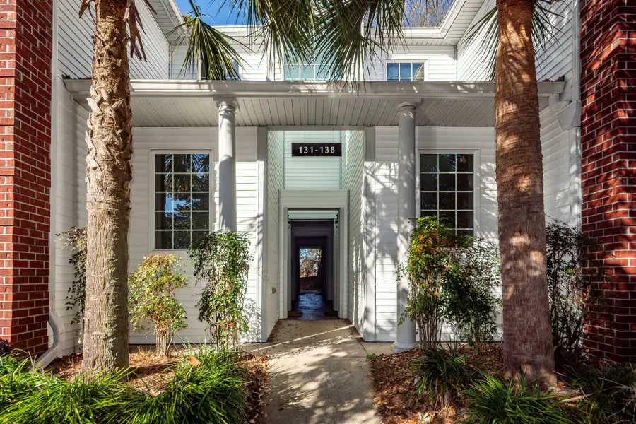 132 Golf View Lane, Summerville, SC 29485 - Image #2