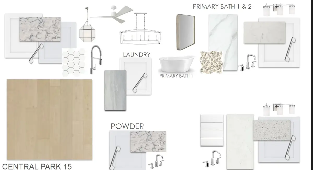 712 Minton Road, James Island, SC 29412 - Image #1