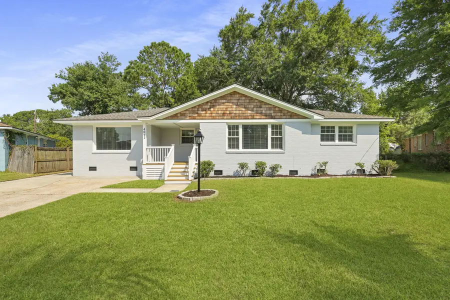 4012 Olivia Drive, North Charleston, SC 29418 - Image #2