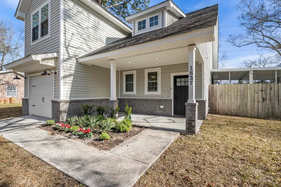 1837 Stonehedge Road, Charleston, SC 29407 - Image #2