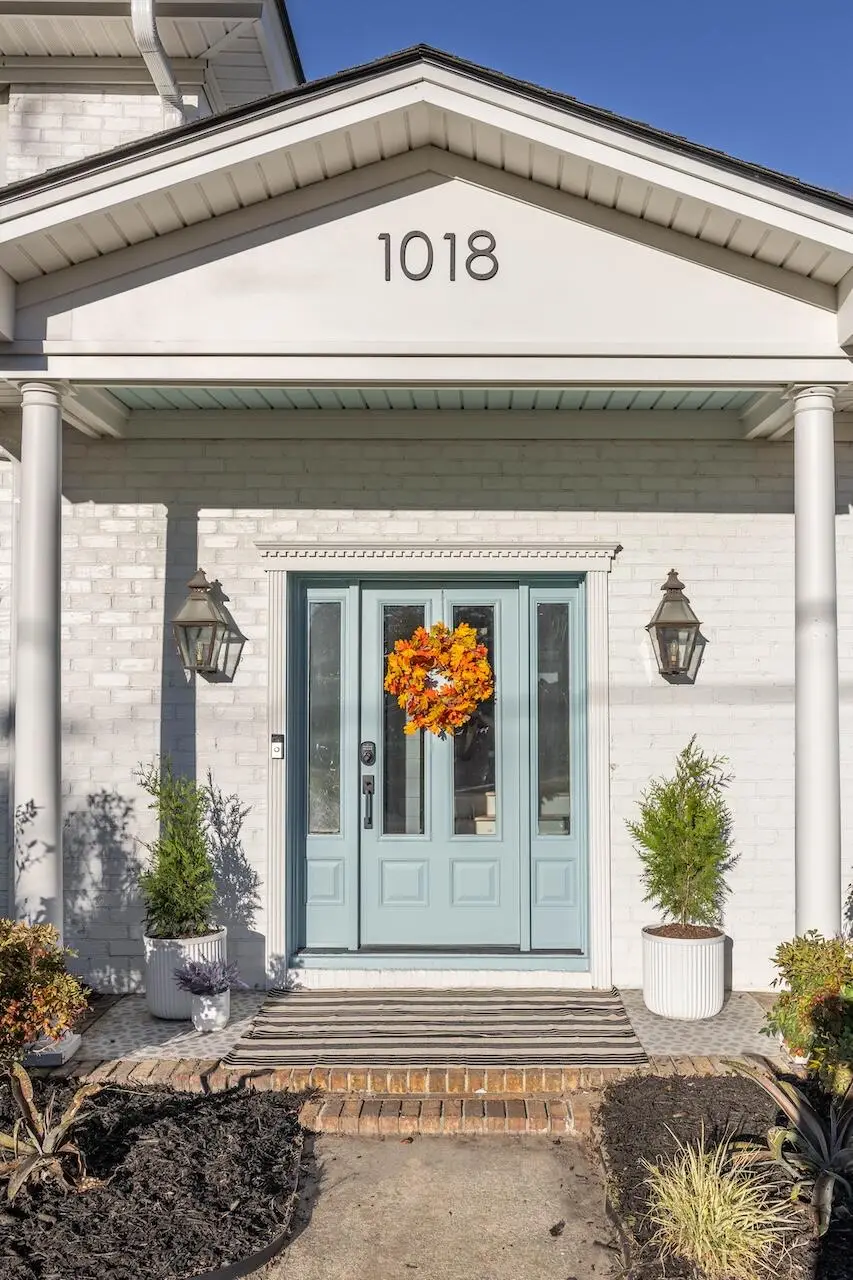 1018 Chambers Lane, Mount Pleasant, SC 29464 - Image #3