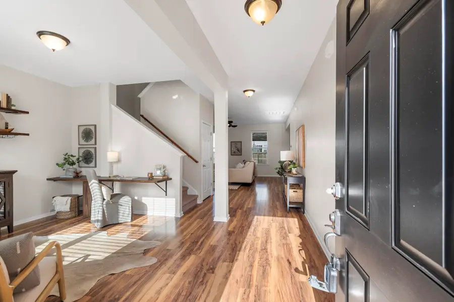 3594 Franklin Tower Drive, Mount Pleasant, SC 29466 - Image #2