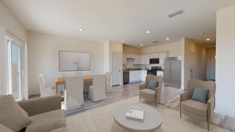 8867 Salamander Road #21, North Charleston, SC 29406 - Image #2