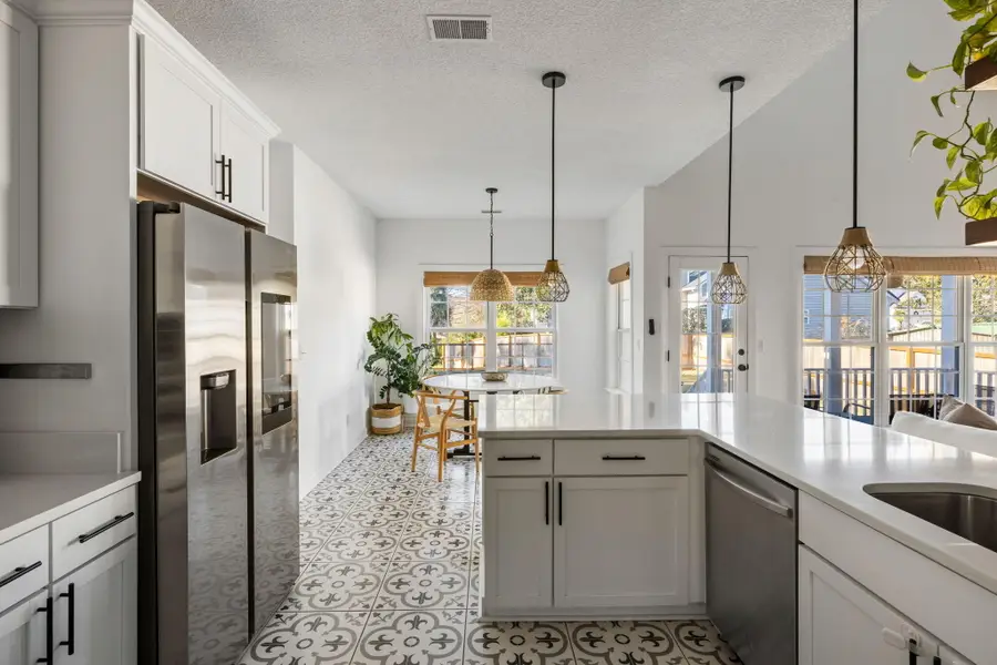 100 Oyster Point Row, Charleston, SC 29412 - Image #2