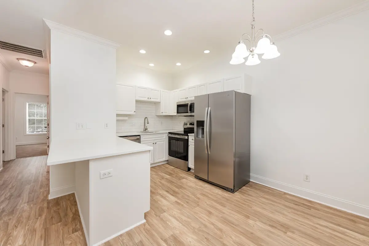 4003 Radcliffe Place Drive #B5, Charleston, SC 29414 - #1