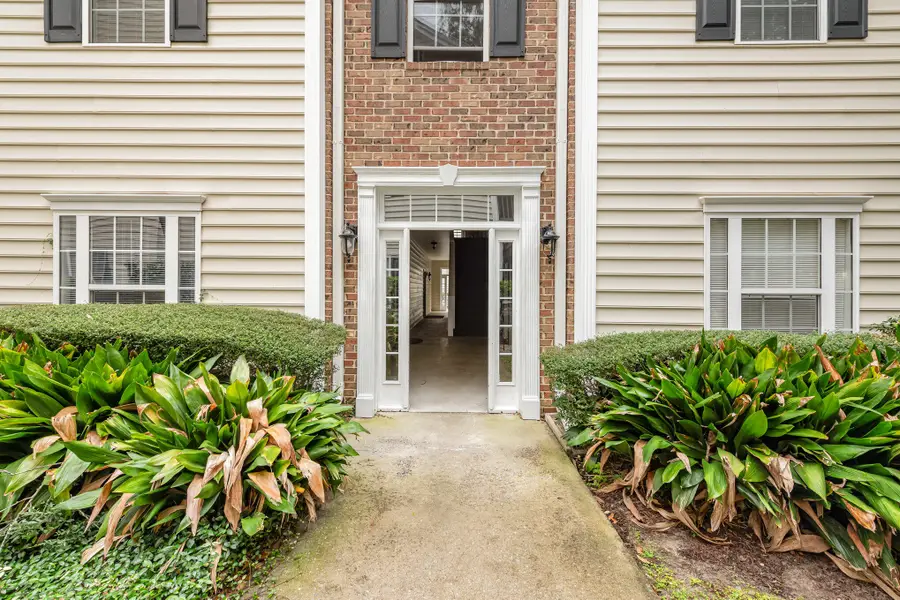 4003 Radcliffe Place Drive #B5, Charleston, SC 29414 - #3