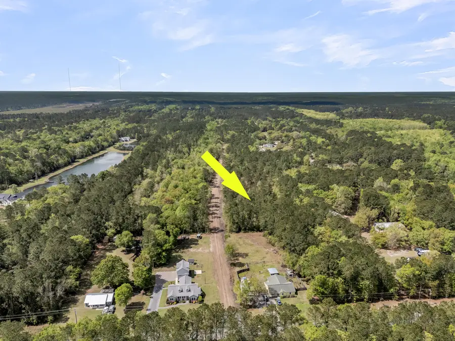 5554 Giddyup Lane, Awendaw, SC 29429 - Image #3