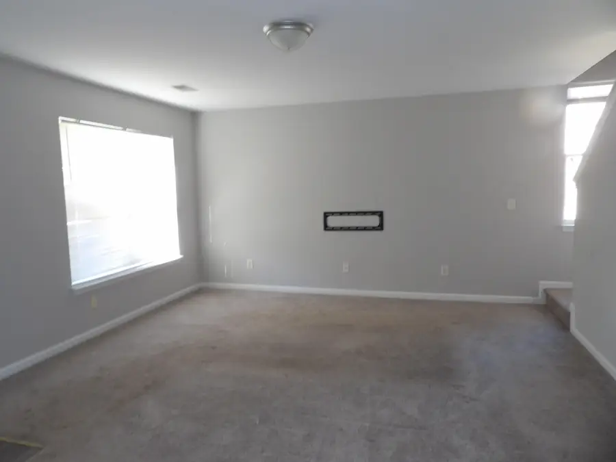 1372 Palm Cove Drive, Charleston, SC 29492 - Image #2