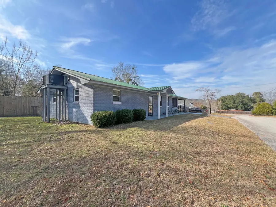 Address Withheld By Seller, Vance, SC 29163 - Image #3