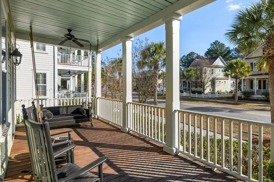 2853 Rivertowne Parkway, Mount Pleasant, SC 29466 - Image #3