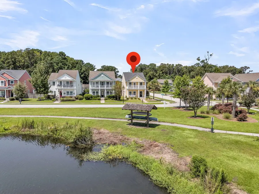 2961 Waterleaf Road, Johns Island, SC 29455 - Image #3