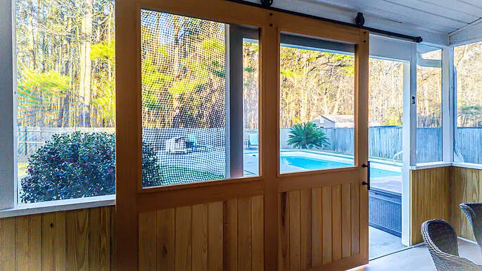 8516 Long Meadow Drive, North Charleston, SC 29420 - Image #3