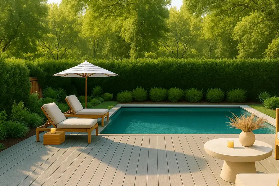 8 Homel Place, Charleston, SC 29403 - Image #3